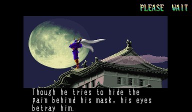 레드 어스 - 켄지 (ENDING)_52.jpg