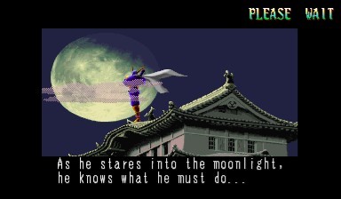 레드 어스 - 켄지 (ENDING)_53.jpg