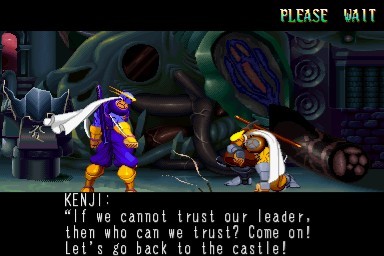 레드 어스 - 켄지 (ENDING)_55.jpg