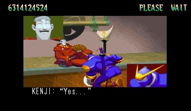 레드 어스 - 켄지 (ENDING)_62.jpg