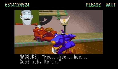 레드 어스 - 켄지 (ENDING)_60.jpg