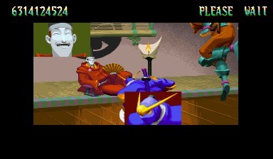 레드 어스 - 켄지 (ENDING)_64.jpg