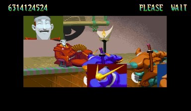 레드 어스 - 켄지 (ENDING)_65.jpg