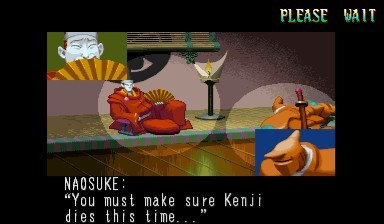 레드 어스 - 켄지 (ENDING)_74.jpg