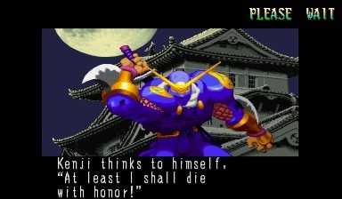 레드 어스 - 켄지 (ENDING)_82.jpg