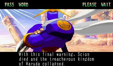 레드 어스 - 켄지 (ENDING)_83.jpg