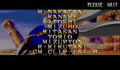 레드 어스 - 켄지 (STAFF)_5.jpg