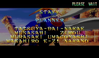 레드 어스 - 켄지 (STAFF)_2.jpg