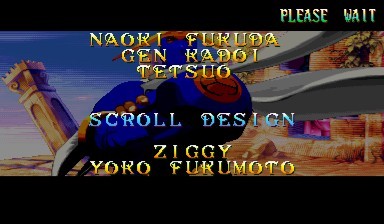 레드 어스 - 켄지 (STAFF)_8.jpg