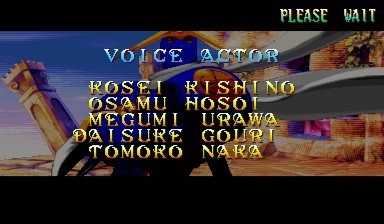 레드 어스 - 켄지 (STAFF)_15.jpg