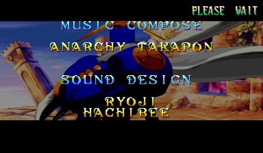 레드 어스 - 켄지 (STAFF)_12.jpg