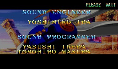 레드 어스 - 켄지 (STAFF)_13.jpg