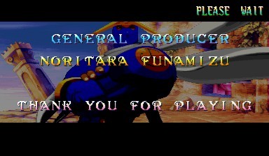 레드 어스 - 켄지 (STAFF)_19.jpg