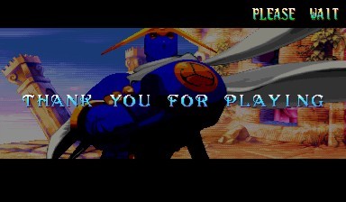 레드 어스 - 켄지 (STAFF)_20.jpg