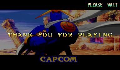 레드 어스 - 켄지 (STAFF)_21.jpg