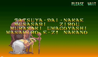 레드 어스 - 켄지 (STAFF)_24.jpg