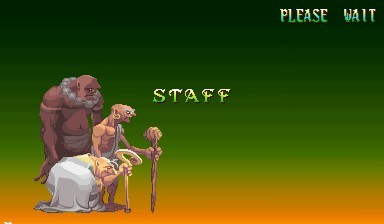 레드 어스 - 켄지 (STAFF)_22.jpg