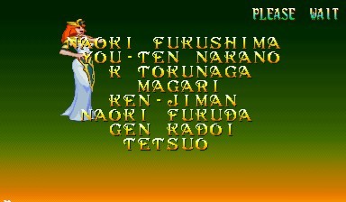 레드 어스 - 켄지 (STAFF)_31.jpg