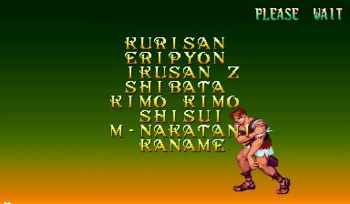 레드 어스 - 켄지 (STAFF)_28.jpg