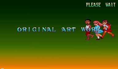 레드 어스 - 켄지 (STAFF)_35.jpg