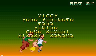 레드 어스 - 켄지 (STAFF)_33.jpg