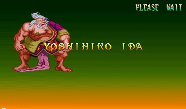 레드 어스 - 켄지 (STAFF)_42.jpg