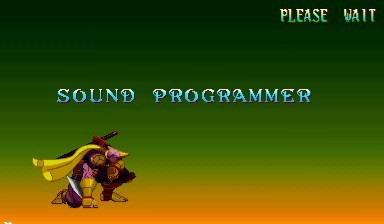 레드 어스 - 켄지 (STAFF)_43.jpg