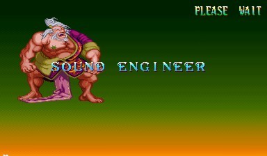 레드 어스 - 켄지 (STAFF)_41.jpg