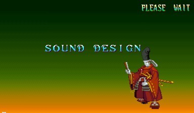 레드 어스 - 켄지 (STAFF)_39.jpg