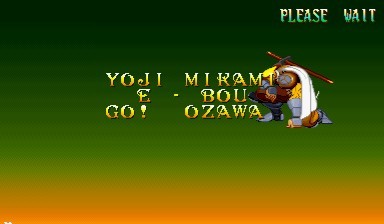 레드 어스 - 켄지 (STAFF)_46.jpg