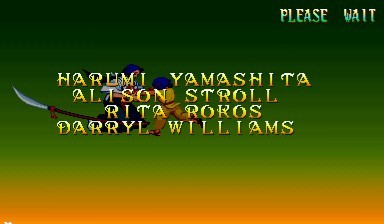 레드 어스 - 켄지 (STAFF)_51.jpg