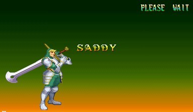 레드 어스 - 켄지 (STAFF)_55.jpg