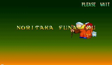 레드 어스 - 켄지 (STAFF)_57.jpg