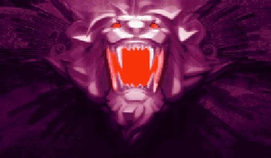 레드 어스 - 테사 (Stage I. ICELARN)_18.jpg