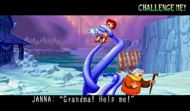 레드 어스 - 테사 (Stage I. ICELARN)_22.jpg