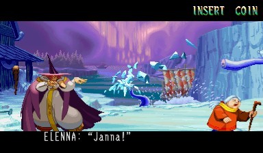 레드 어스 - 테사 (Stage I. ICELARN)_28.jpg