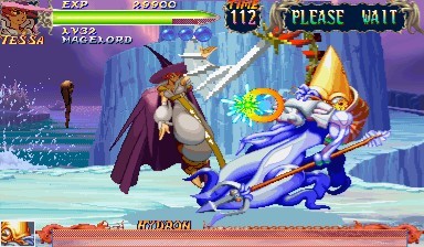 레드 어스 - 테사 (Stage I. ICELARN)_41.jpg