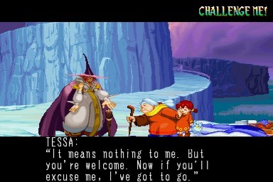 레드 어스 - 테사 (Stage I. ICELARN)_52.jpg