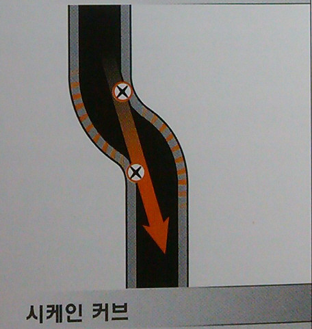 포르자 초보를 위한 레이싱 스쿨 1부._9.jpg
