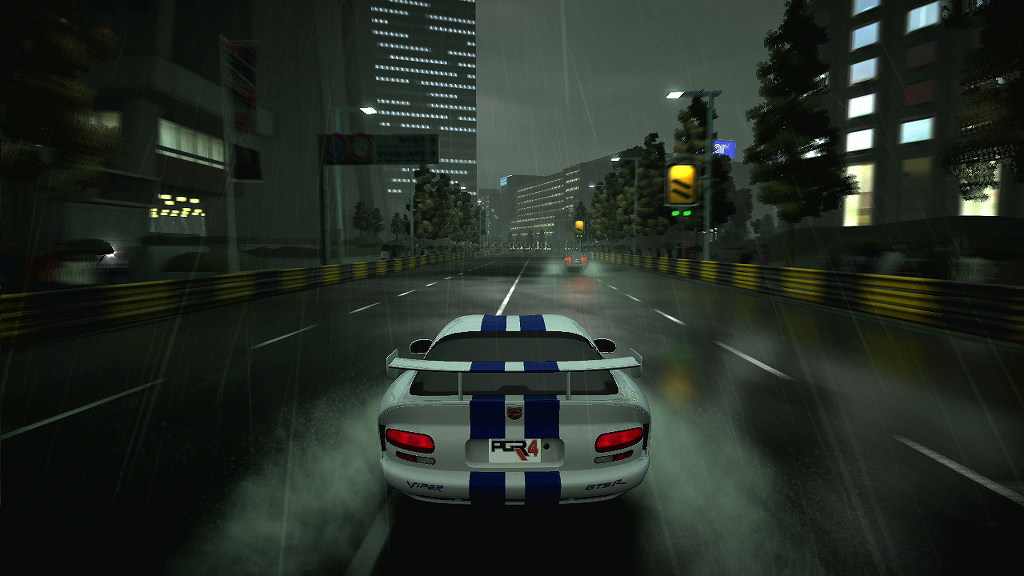 [XBOX360] 비는 고담4 , 직 캡쳐샷_4.jpg