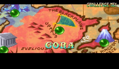 레드 어스 - 테사 (Stage II. GORA)_8.jpg