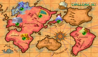 레드 어스 - 테사 (Stage II. GORA)_6.jpg