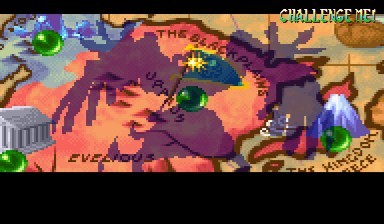 레드 어스 - 테사 (Stage II. GORA)_10.jpg