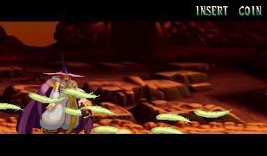 레드 어스 - 테사 (Stage II. GORA)_19.jpg