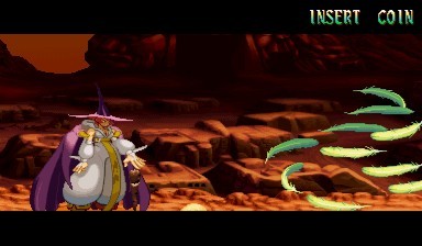 레드 어스 - 테사 (Stage II. GORA)_21.jpg