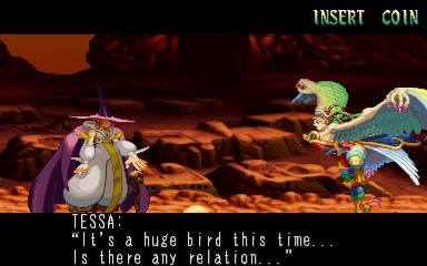 레드 어스 - 테사 (Stage II. GORA)_26.jpg