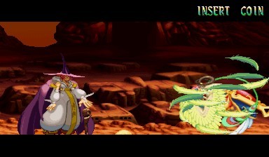 레드 어스 - 테사 (Stage II. GORA)_22.jpg