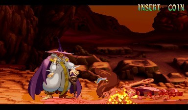 레드 어스 - 테사 (Stage II. GORA)_33.jpg