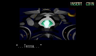 레드 어스 - 테사 (Stage II. GORA)_45.jpg