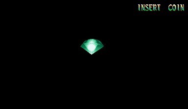 레드 어스 - 테사 (Stage II. GORA)_43.jpg